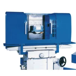 RESGUARDO CONTRA SALPICOS FSM 4080 METALLKRAFT