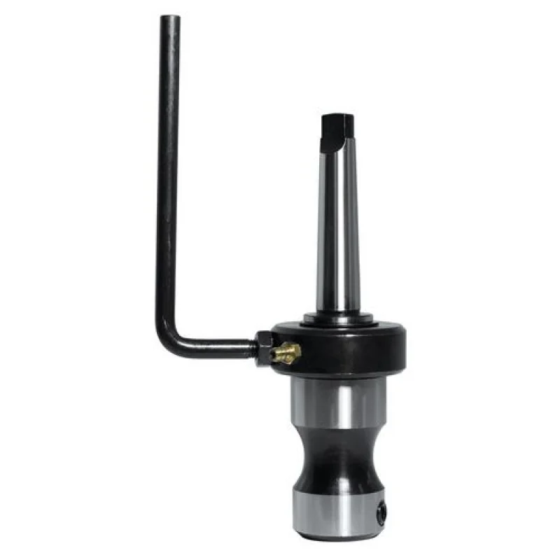 PORTA FERRAMENTAS 2 C/ REFRIGERAÇÃO INTERNA AUTOMÁTICA METALLKRAFT