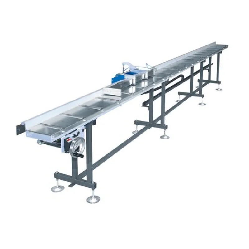 CHAPA DE COBERTURA ZINCADA GALVANIZADA METALLKRAFT