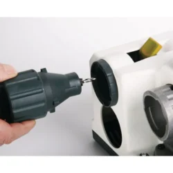 MAQ. AFIAR BROCAS OPTI GQ-D13/230V OPTIMUM