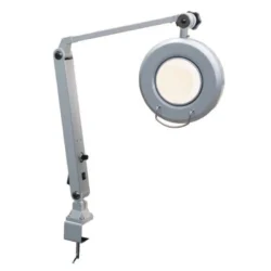 CANDEEIRO LED MBLV OPTIMUM