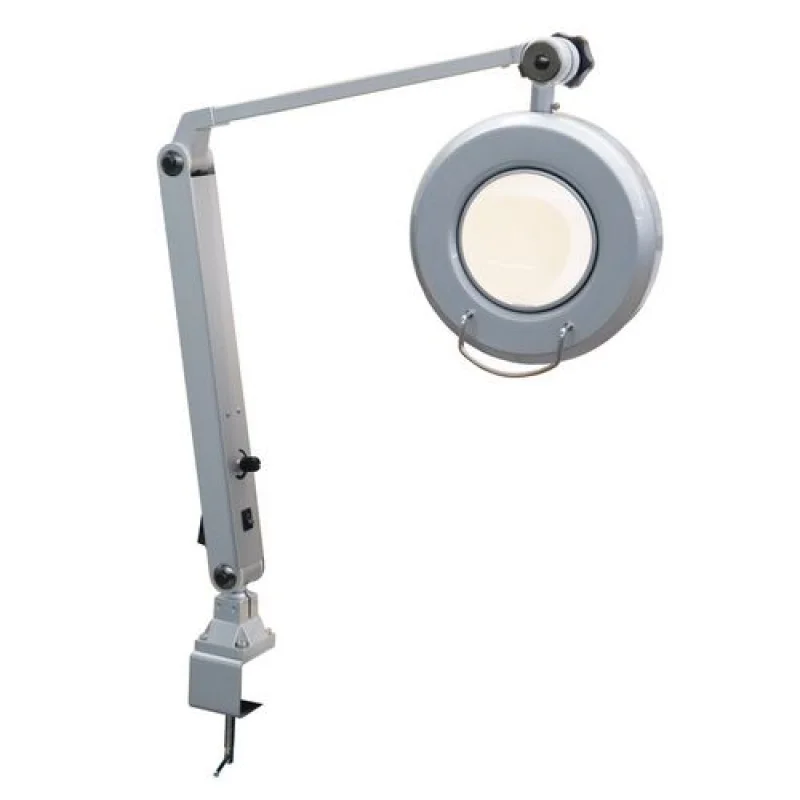 CANDEEIRO LED MBLV OPTIMUM CANDEEIRO LED MBLV OPTIMUM