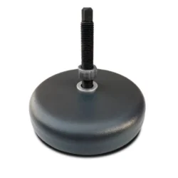 APOIO ANTI-VIB.SE-1 3381012 OPTIMUM