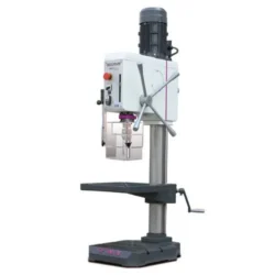 MAQ. FURAR BANCADA OPTI DH26GT/400V OPTIMUM