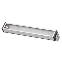 CANDEEIRO LED MWL 2 / 230V AC OPTIMUM