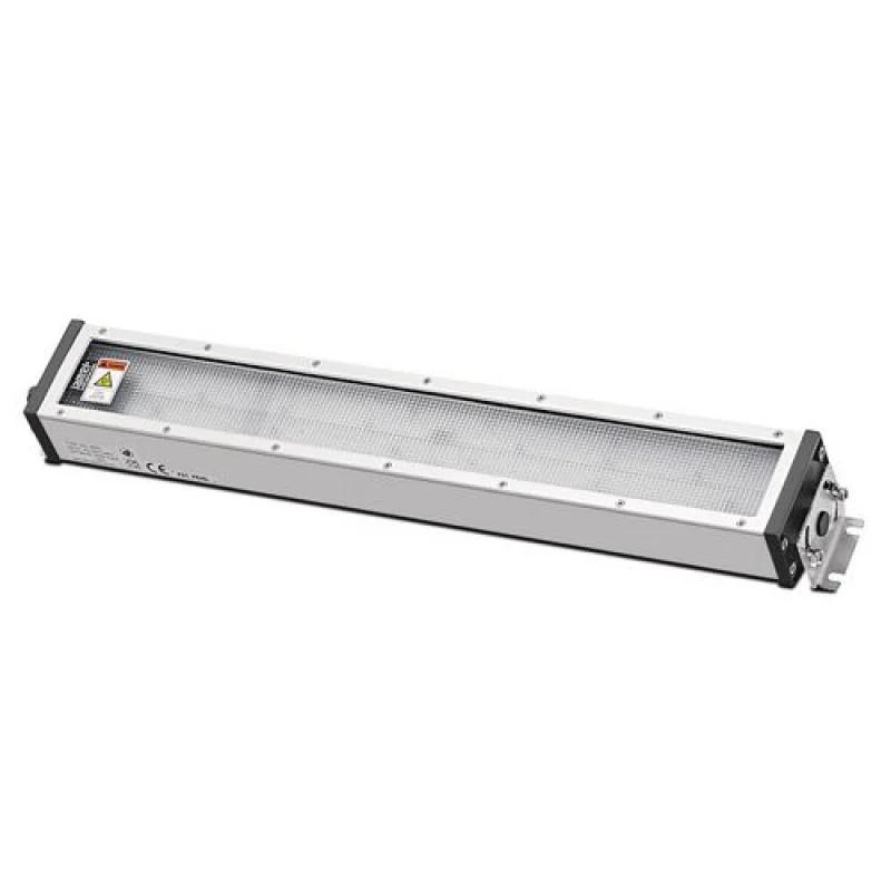 CANDEEIRO LED MWL 2 / 230V AC OPTIMUM