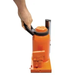 MACACO GARRAFA HSWH 20 TOP UNICRAFT