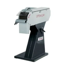 LIXADEIRA CINTA BSM150/400V OPTIMUM