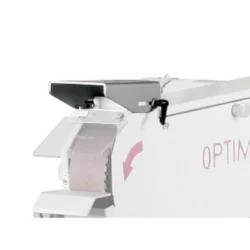 SUPORTE PEÇAS BSM150 OPTIMUM