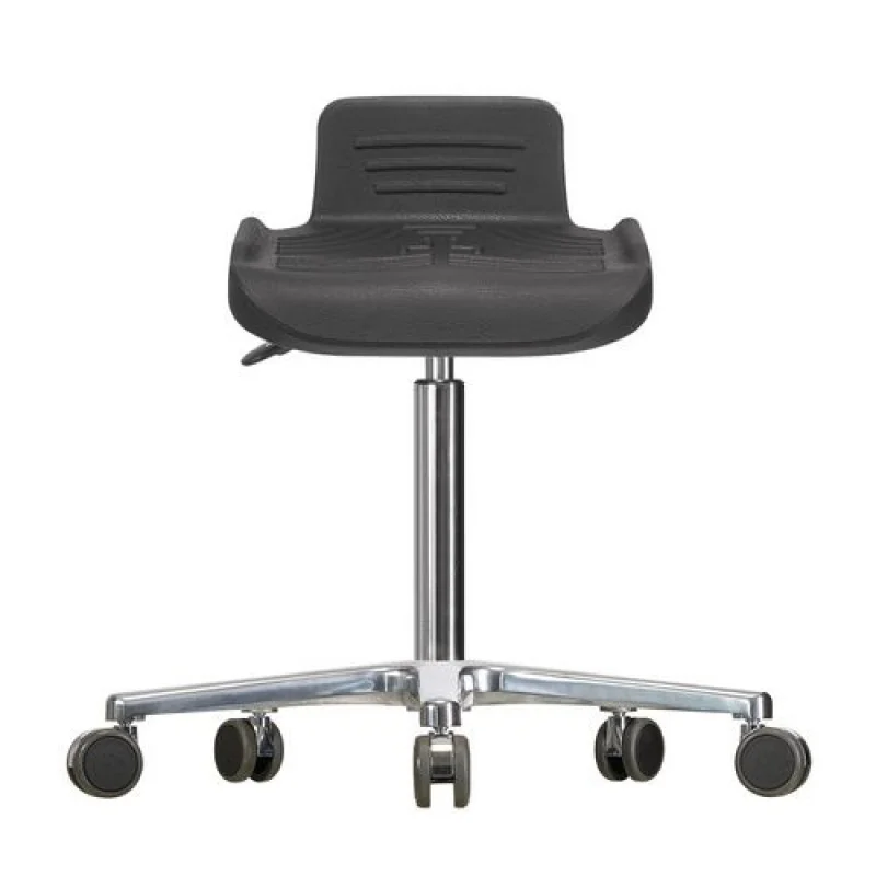 BANCO TECNICO DH 1 UNICRAFT