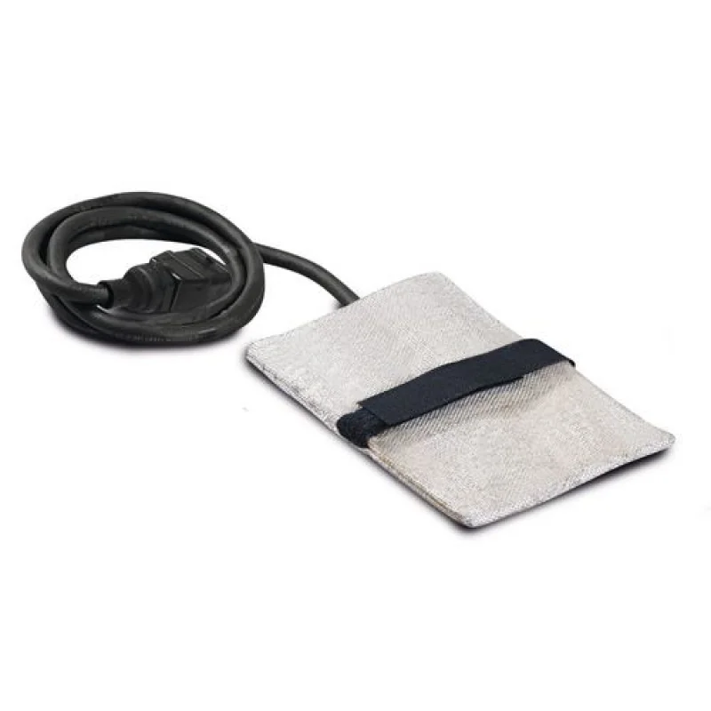 PEGA INDUTORA  UNICRAFT