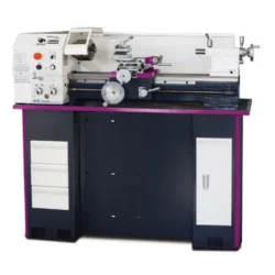 TORNO TU2807 /230V  VARIO OPTIMUM