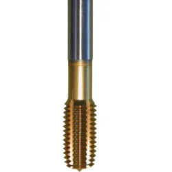 MACHO DEFORMANTE M8 OPTIMUM