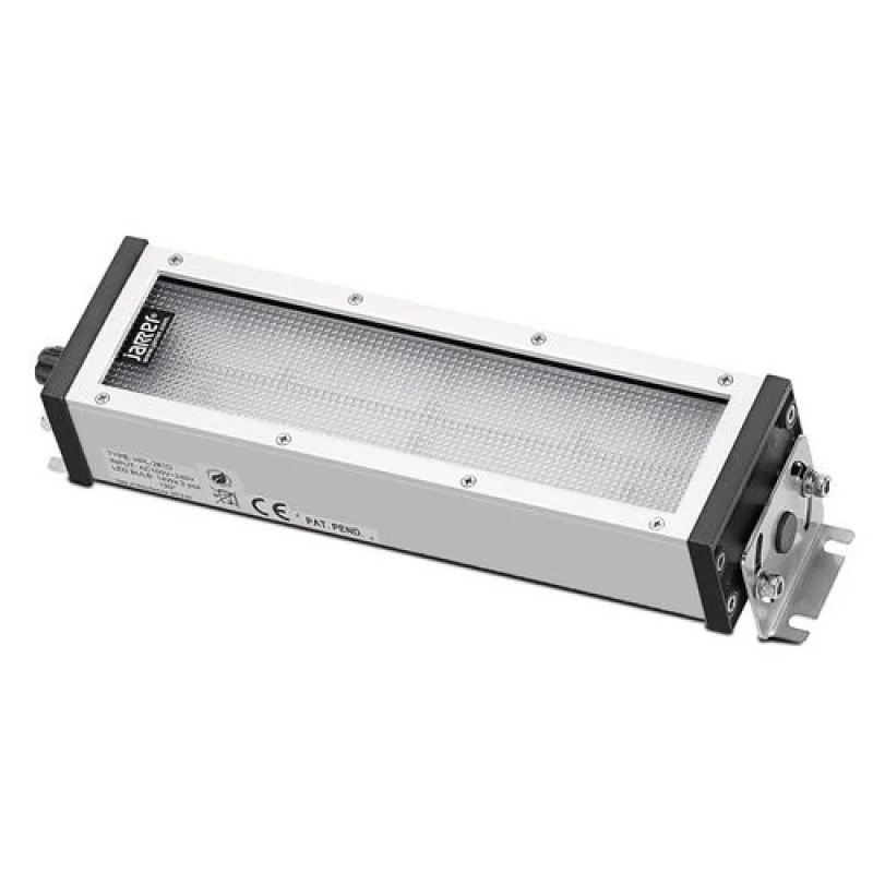 CANDEEIRO LED MWL 1 / 230V AC OPTIMUM