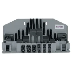 RASGO T 18MM SPW-16 3352019 OPTIMUM