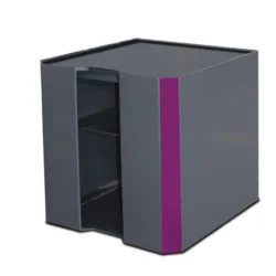 BANCADA PARA MH50 OPTIMUM