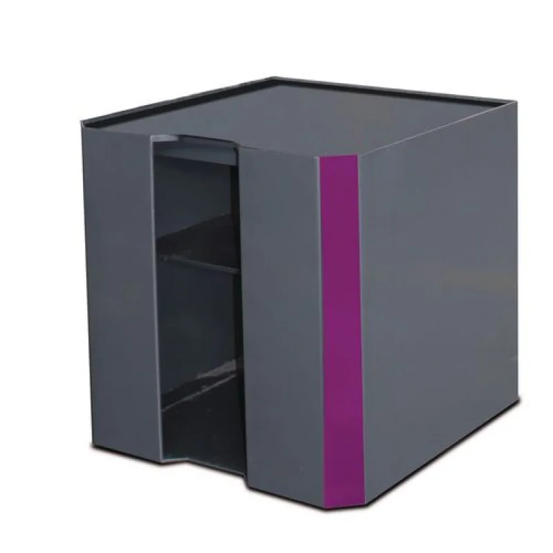BANCADA PARA MH50 OPTIMUM