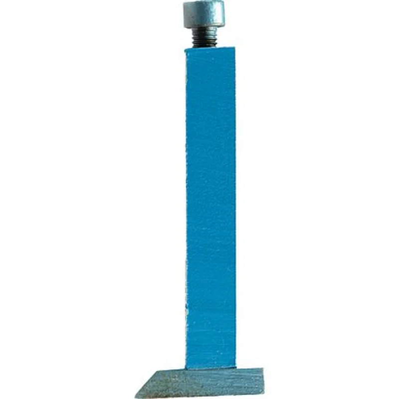 KIT MONTAGEM AB 660 H  METALLKRAFT