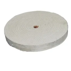 DISCO POL.250X30X20 3107331 OPTIMUM