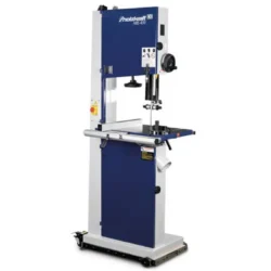 BASE P/ TRANSPORTE UNIVERSAL UF 230 UNICRAFT