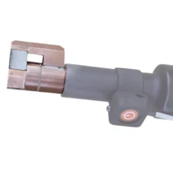 PONTEIRA LATERAL IHG 3500 UNICRAFT