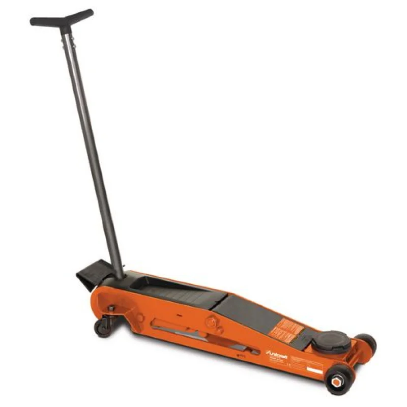 MACACO RODAS SRHW 30 TOP UNICRAFT