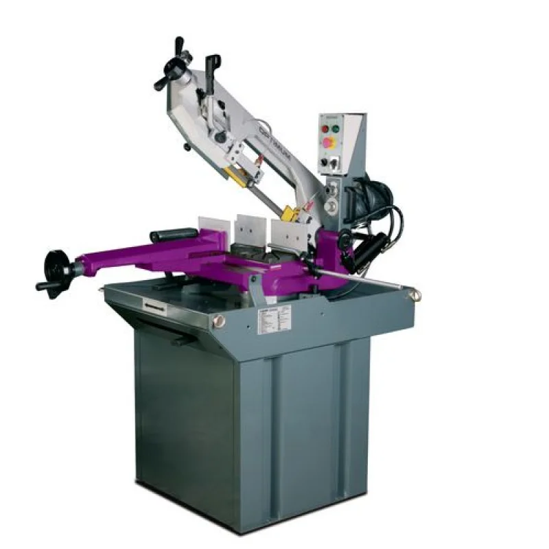 SERROTE FITA OPTI S285DG/400V ( FITA 2480X27X0,9) OPTIMUM SERROTE FITA OPTI S285DG/400V ( FITA 2480X27X0,9) OPTIMUM
