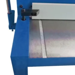 GUILHOTINA TBS 1501-15  METALLKRAFT