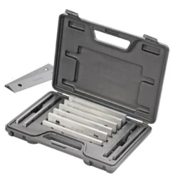 KIT ESPAÇADORES 20PCS 3354001 OPTIMUM