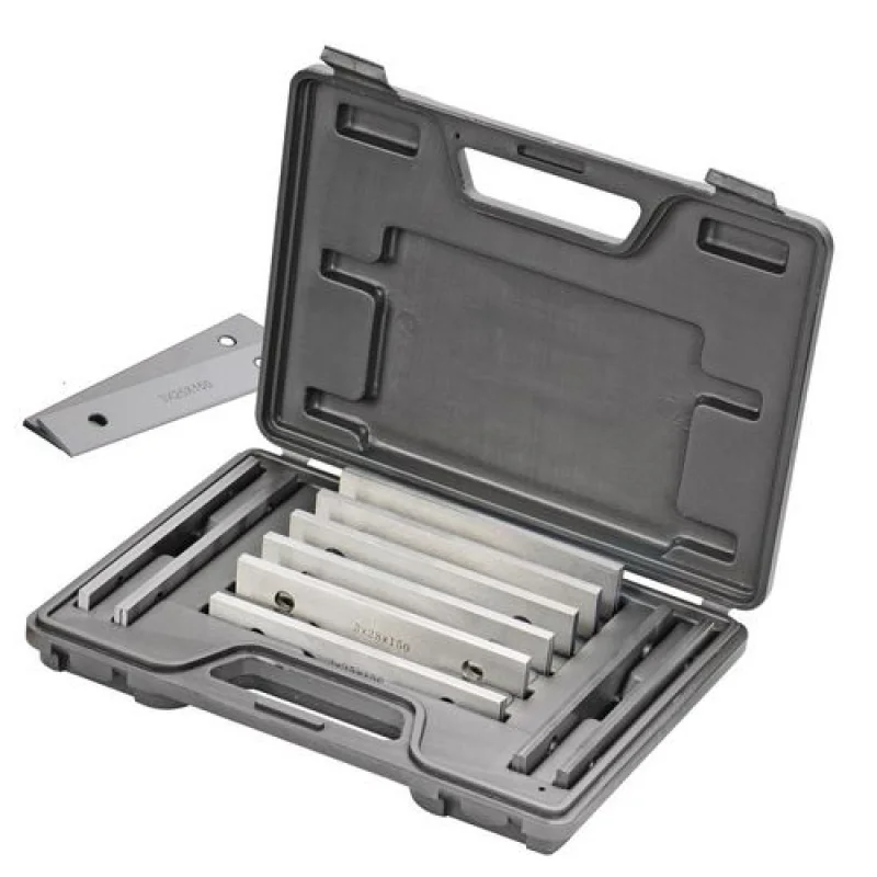 KIT ESPAÇADORES 20PCS 3354001 OPTIMUM