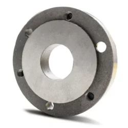 PRATO P/BUCHA TU2304/V 125MM 3440313 OPTIMUM