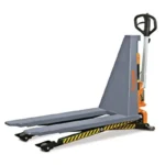PORTA PALETES TESOURA ELECRO-HIDRAULICO PHH 1003 E UNICRAFT
