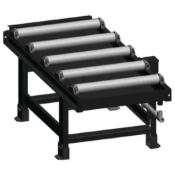 2 000 X 800 MM ESTEIRA DE ROLO METALLKRAFT