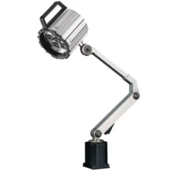 CANDEEIRO LED MWG 6-600 OPTIMUM