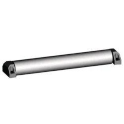 ROLO ADICIONAL PARA MESA METALLKRAFT