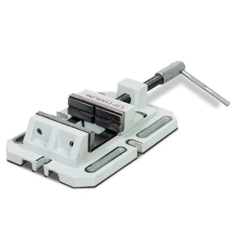 PRENSA BSI100 OPTIMUM
