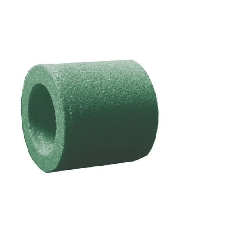 MO TIPO TACHO OPTI DG20 OPTIMUM