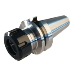 PORTA PINÇAS ER32-BT40 OPTIMUM