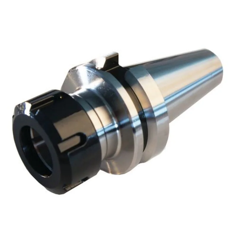 PORTA PINÇAS ER32-BT40 OPTIMUM