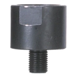 ADAPTADOR MADRIL 1/2" X 15 OT MB351 METALLKRAFT