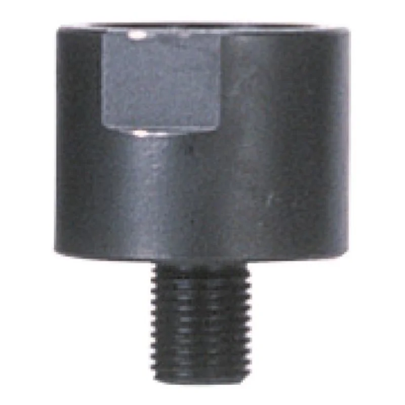 ADAPTADOR MADRIL 1/2" X 15 OT MB351 METALLKRAFT