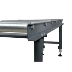 BANC. AJUSTAVEL MSR7 2MT 3357611 ( 650-950MM) OPTIMUM