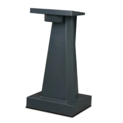 BASE P/ GZ25D/C OPTIMUM