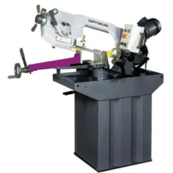 SERROTE FITA OPTI 275NV/ 230V / 1Ph VARIO ( FITA 2480X27X0,9) OPTIMUM