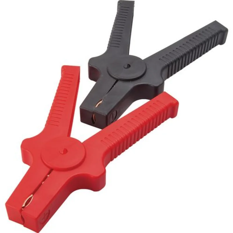 CABOS DE LIGAÇÃO 25MM²- 3,5 MT UNICRAFT