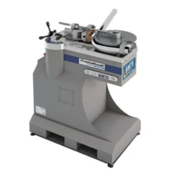 MÁQUINA DE DOBRA DE TUBOS BM 76-S METALLKRAFT