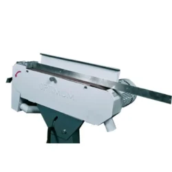 LIXADEIRA CINTA BSM150/400V OPTIMUM