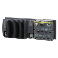 TORNO OPTIMUM TH4210 VARIO /400V C/ DPA21 OPTIMUM