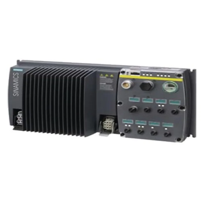 TORNO OPTIMUM TH4210 VARIO /400V C/ DPA21 OPTIMUM