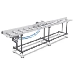 MESA DE ROLOS R MRB STANDARD A METALLKRAFT